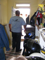 DSCF8316.jpg