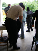 DSCF8317.jpg