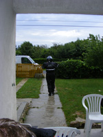 DSCF8318.jpg
