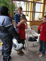DSCF8319.jpg