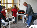 DSCF8321.jpg