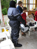 DSCF8322.jpg