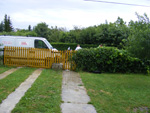 DSCF8323.jpg