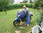 DSCF8324.jpg