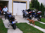 DSCF8604.jpg