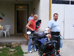 DSCF8605.jpg