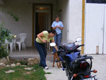 DSCF8606.jpg