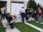 DSCF8607.jpg