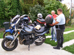 DSCF8608.jpg