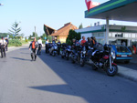 DSCF8613.jpg