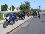 DSCF8614.jpg