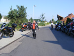 DSCF8615.jpg
