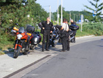 DSCF8616.jpg