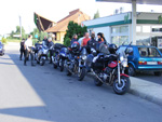 DSCF8617.jpg