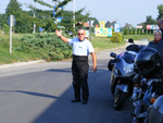 DSCF8618.jpg