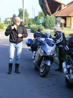 DSCF8619.jpg