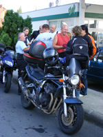DSCF8620.jpg