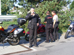 DSCF8621.jpg