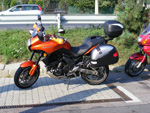 DSCF8622.jpg
