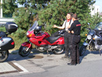 DSCF8623.jpg