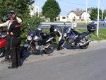 DSCF8624.jpg