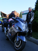 DSCF8625.jpg