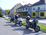 DSCF8626.jpg