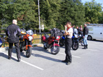 DSCF8627.jpg