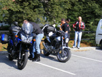 DSCF8628.jpg