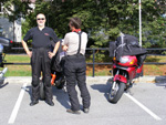 DSCF8629.jpg