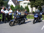 DSCF8630.jpg