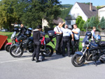 DSCF8631.jpg
