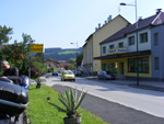 DSCF8632.jpg