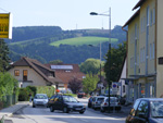 DSCF8633.jpg
