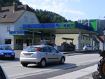 DSCF8634.jpg