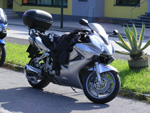 DSCF8637.jpg
