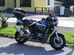 DSCF8638.jpg