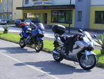 DSCF8639.jpg