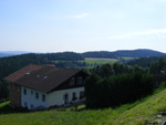 DSCF8640.jpg