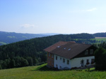 DSCF8641.jpg
