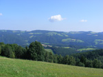 DSCF8643.jpg