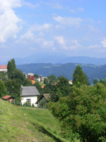 DSCF8645.jpg