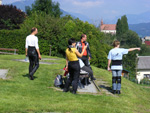 DSCF8647.jpg