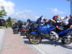 DSCF8648.jpg