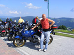 DSCF8649.jpg