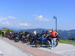 DSCF8650.jpg