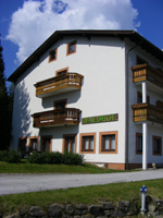 DSCF8651.jpg