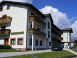 DSCF8652.jpg