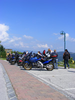 DSCF8653.jpg