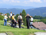 DSCF8654.jpg
